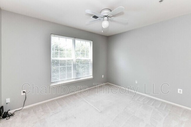 Building Photo - 3021 Nicosh Cir