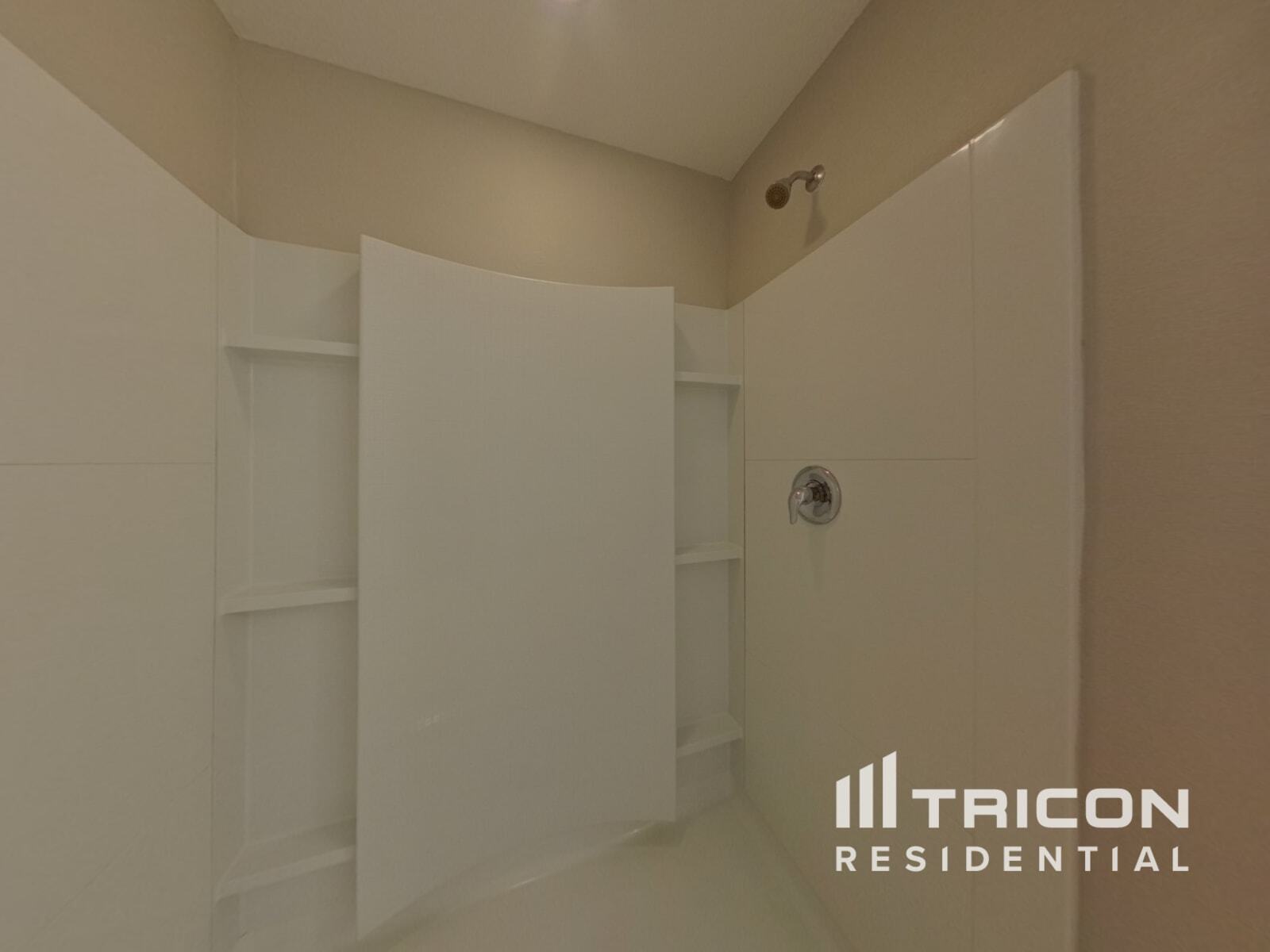 Building Photo - 1905 Constitutional Republic Pl