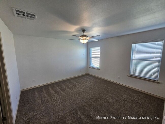 Building Photo - 1325 Bajada St