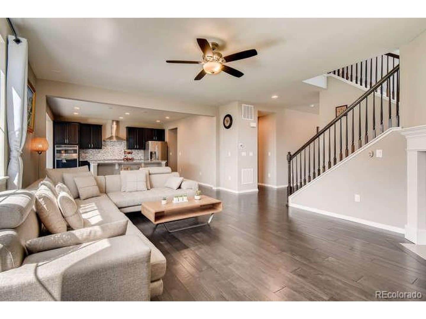 Building Photo - 795 Old Wagon Trail Cir