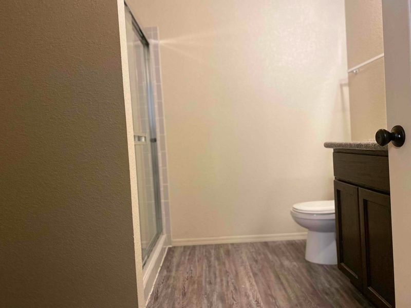 Building Photo - 7335 E 39th Pl