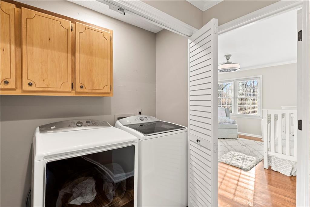 Building Photo - 4336 Fox Creek Dr
