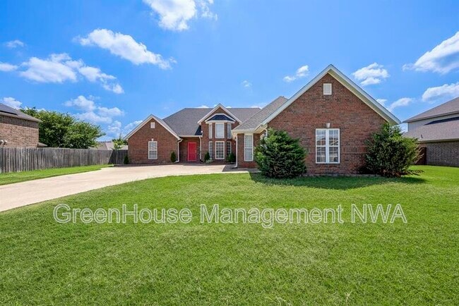Building Photo - 11758 E Creek Ln