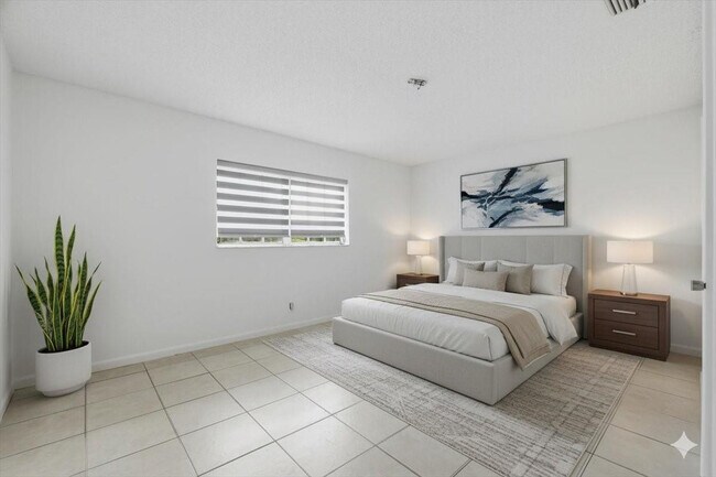 Building Photo - 10151 NW 35th St