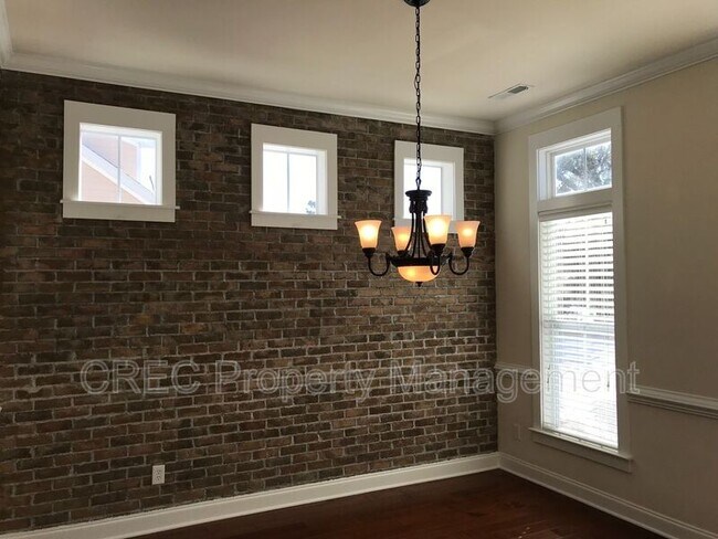 Building Photo - 1786 Cornsilk Dr