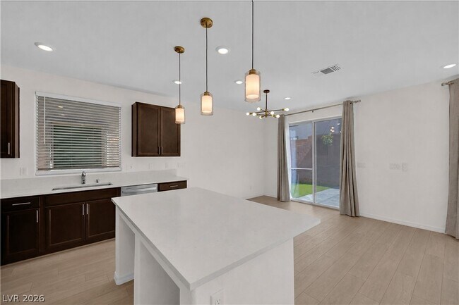 Building Photo - 10265 Restless River St