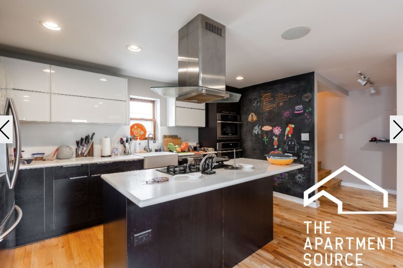 Building Photo - 1937 N Winchester Ave