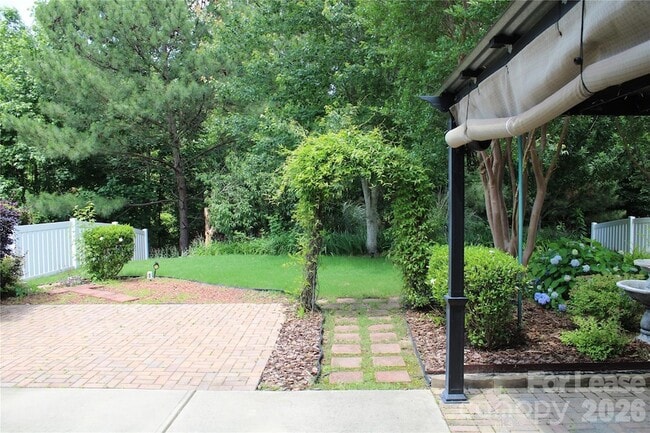 Building Photo - 16119 Raptor Ct