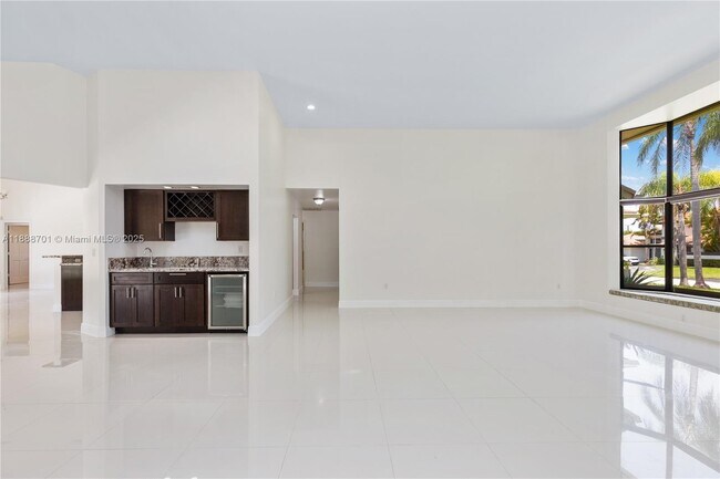 Building Photo - 8110 SW 188th St
