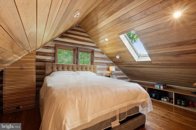 Building Photo - 11540 Springridge Rd