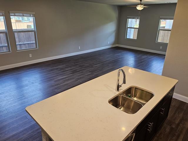 Building Photo - 1301 Corkwood Dr