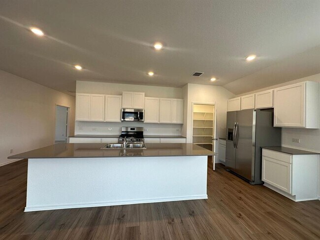 Building Photo - 171 Agua Azul Bnd
