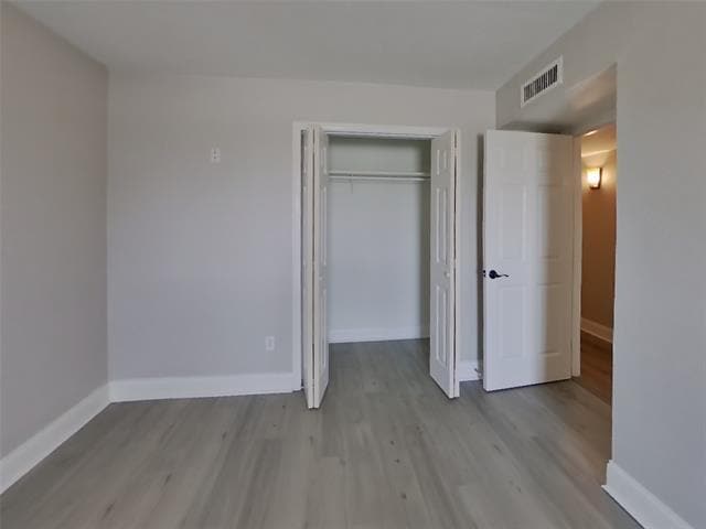 Building Photo - 5512 Squires Dr