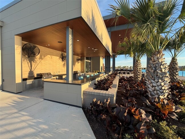 Building Photo - 1240 Woodflower Dr