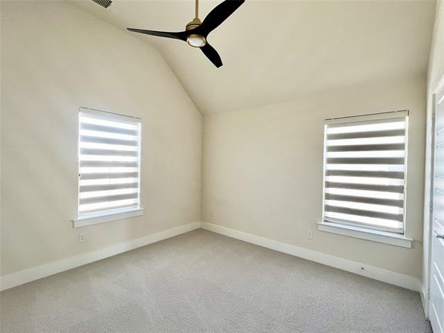 Building Photo - 643 Gannon Heights Ln