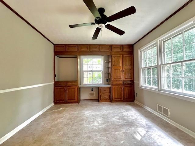 Building Photo - 1436 Drayton Woods Dr