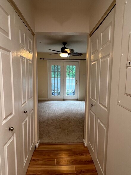 Building Photo - 13829 Bronco Pl