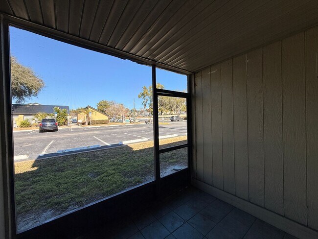 Building Photo - 2/2 Condo In Altamonte Springs