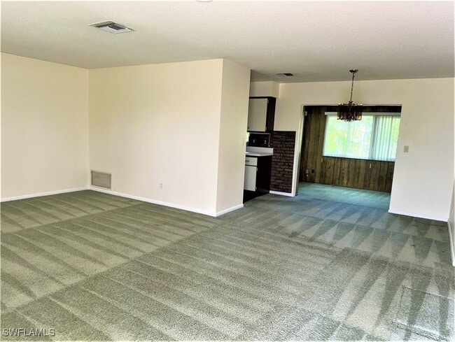 Building Photo - 223 Punta Alta Ct