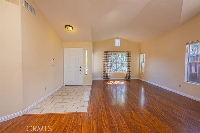 Building Photo - 37731 Wisteria Trail