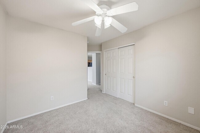 Building Photo - 12675 S 175th Ave