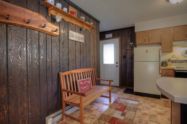 Building Photo - 1105 Eagle Bluff Rd