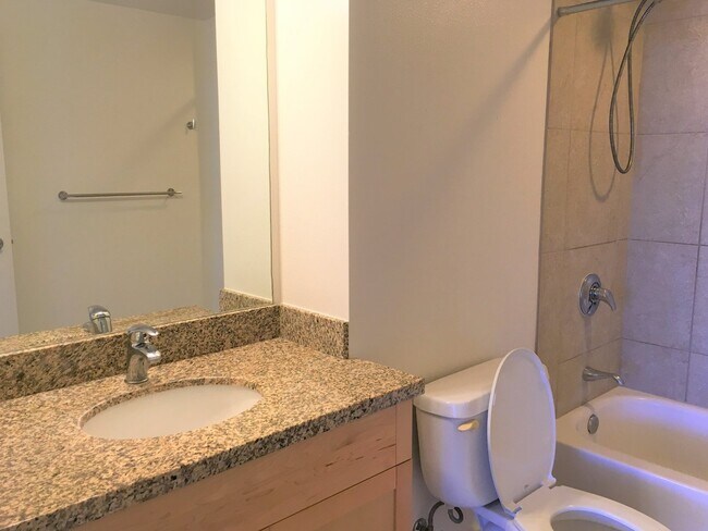 Building Photo - Keola Lai - 1BR/1BA/1PK (Pet Friendly)