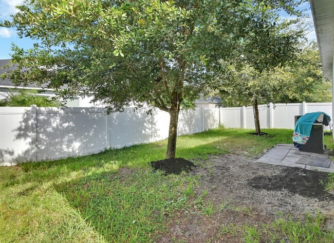 Building Photo - ARE YOU READY FOR YOUR NEW HOME?