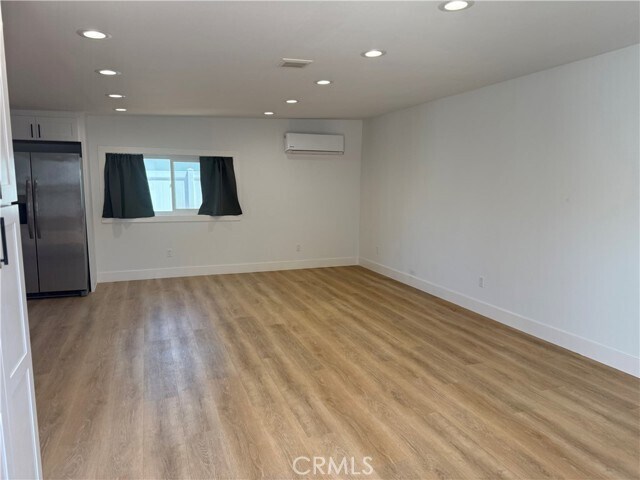 Building Photo - 1395 3rd St