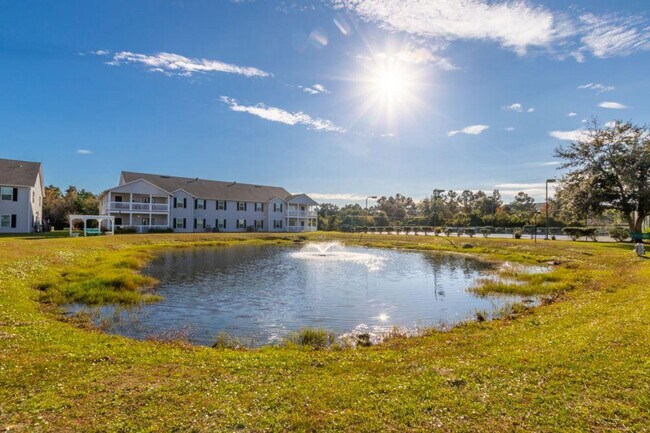 Building Photo - 6194 AL-59