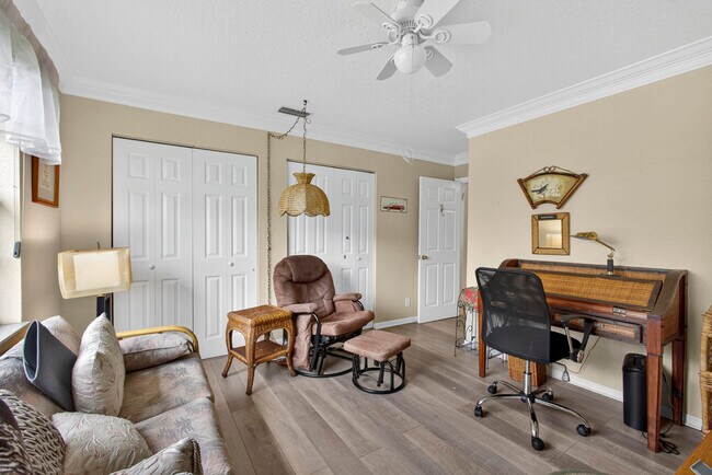Building Photo - 13971 Nesting Way