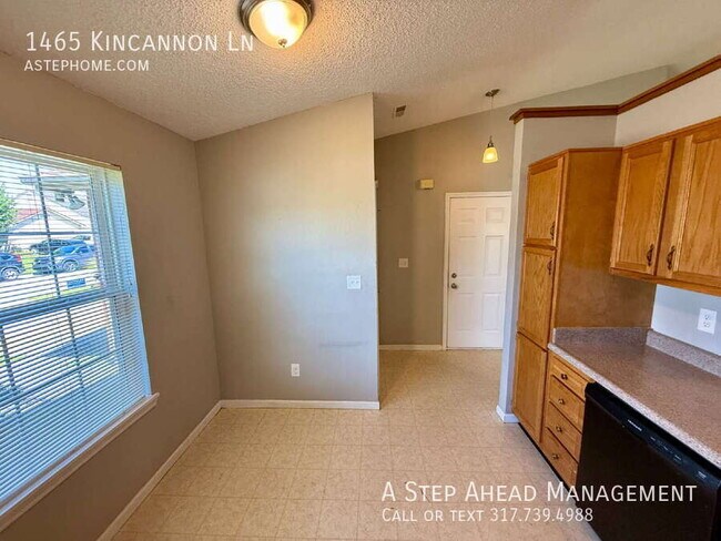 Building Photo - 1465 Kincannon Ln