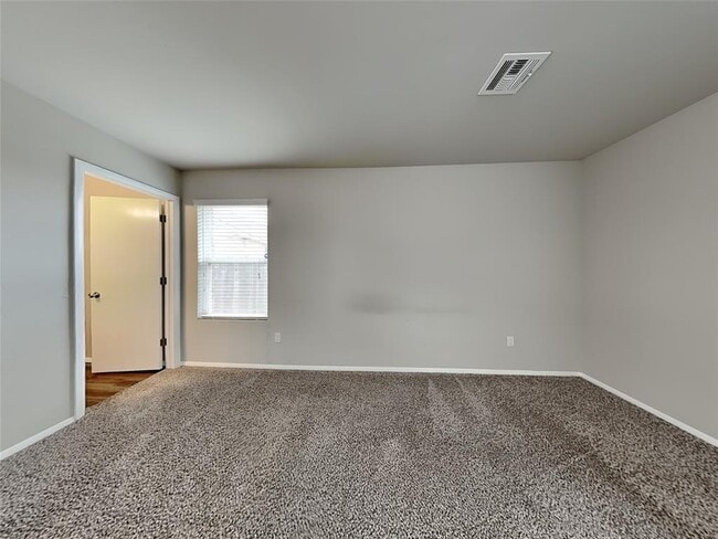 Building Photo - 9121 SW 56th St