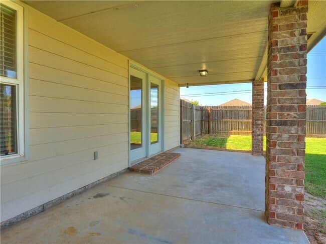 Building Photo - 4500 Hunter Blvd