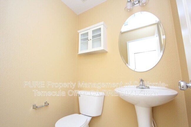 Building Photo - 36308 Cosimo Ln