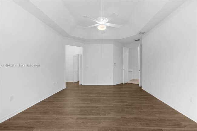 Building Photo - 8464 SW 138th St
