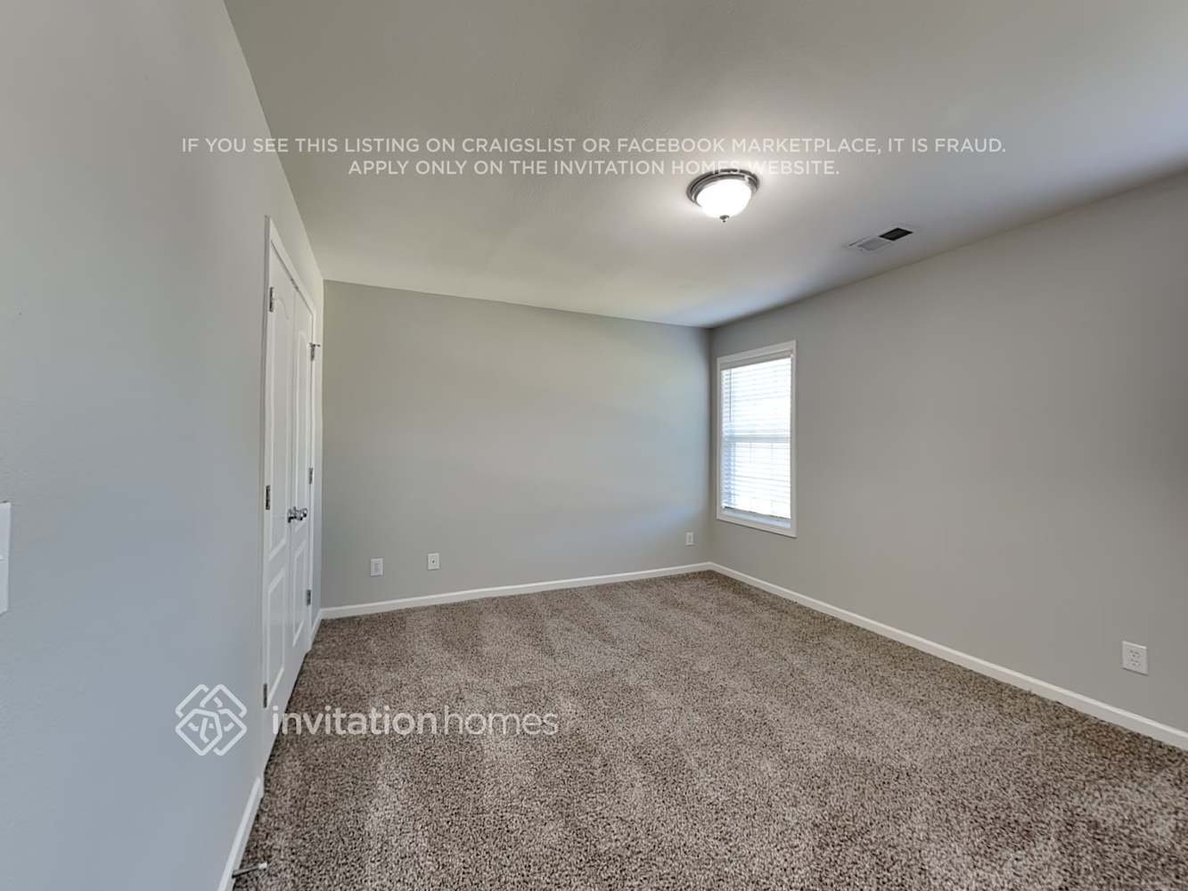 Building Photo - 6576 White Spruce Ave