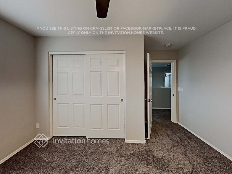 Building Photo - 19378 W Adams St