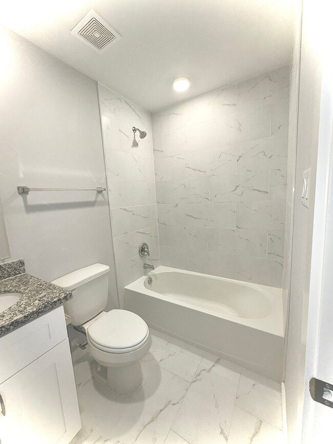 Building Photo - 8109 Denton St