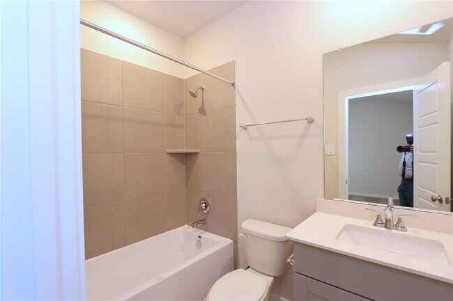 Building Photo - 1480 Waggoner Rnch Trl