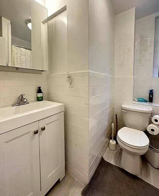 Building Photo - 0 bedroom in NEW YORK NY 10016