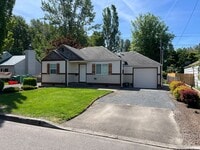 Building Photo - Wood Village Two Bedroom