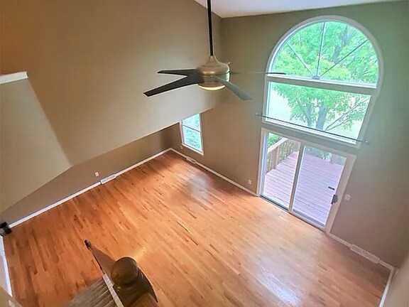 Building Photo - 5809 Nobleton Cir