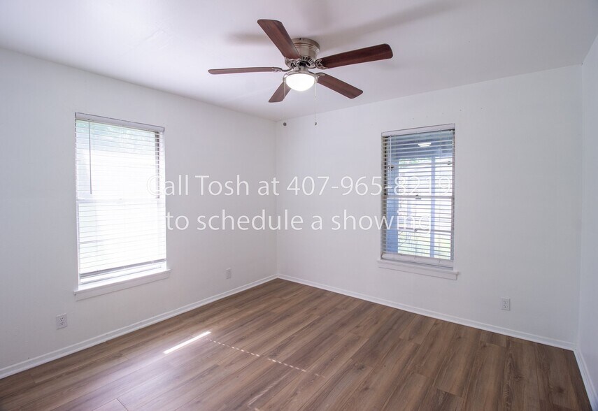 Building Photo - 105 Twining Dr