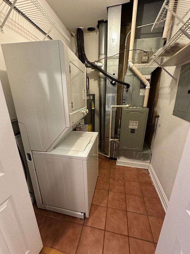 Building Photo - DEARBORN DISTRICT