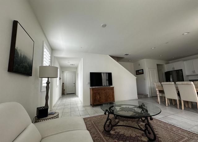 Building Photo - 13841 Farmhouse Ave