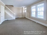 Building Photo - 317 Wilson Ave