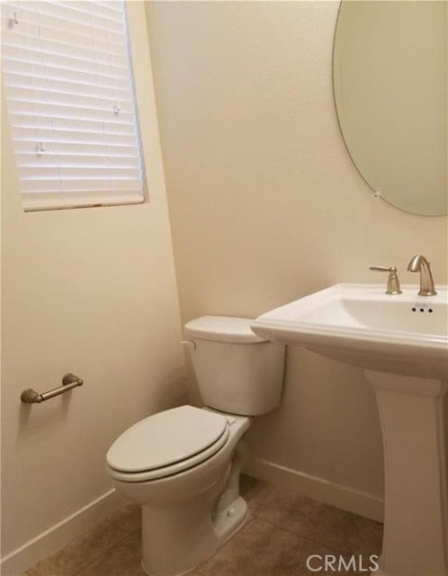 Building Photo - 16981 Copperleaf Ct