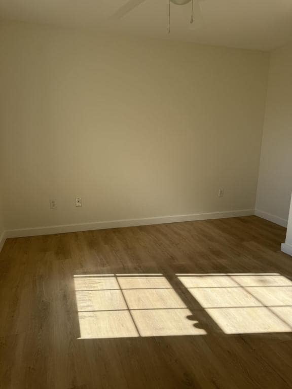 Building Photo - 1001 Lighthouse Rd