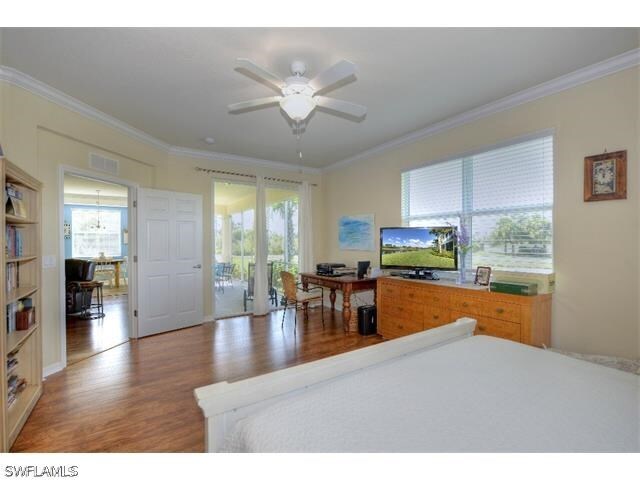 Building Photo - 17462 Old Harmony Dr